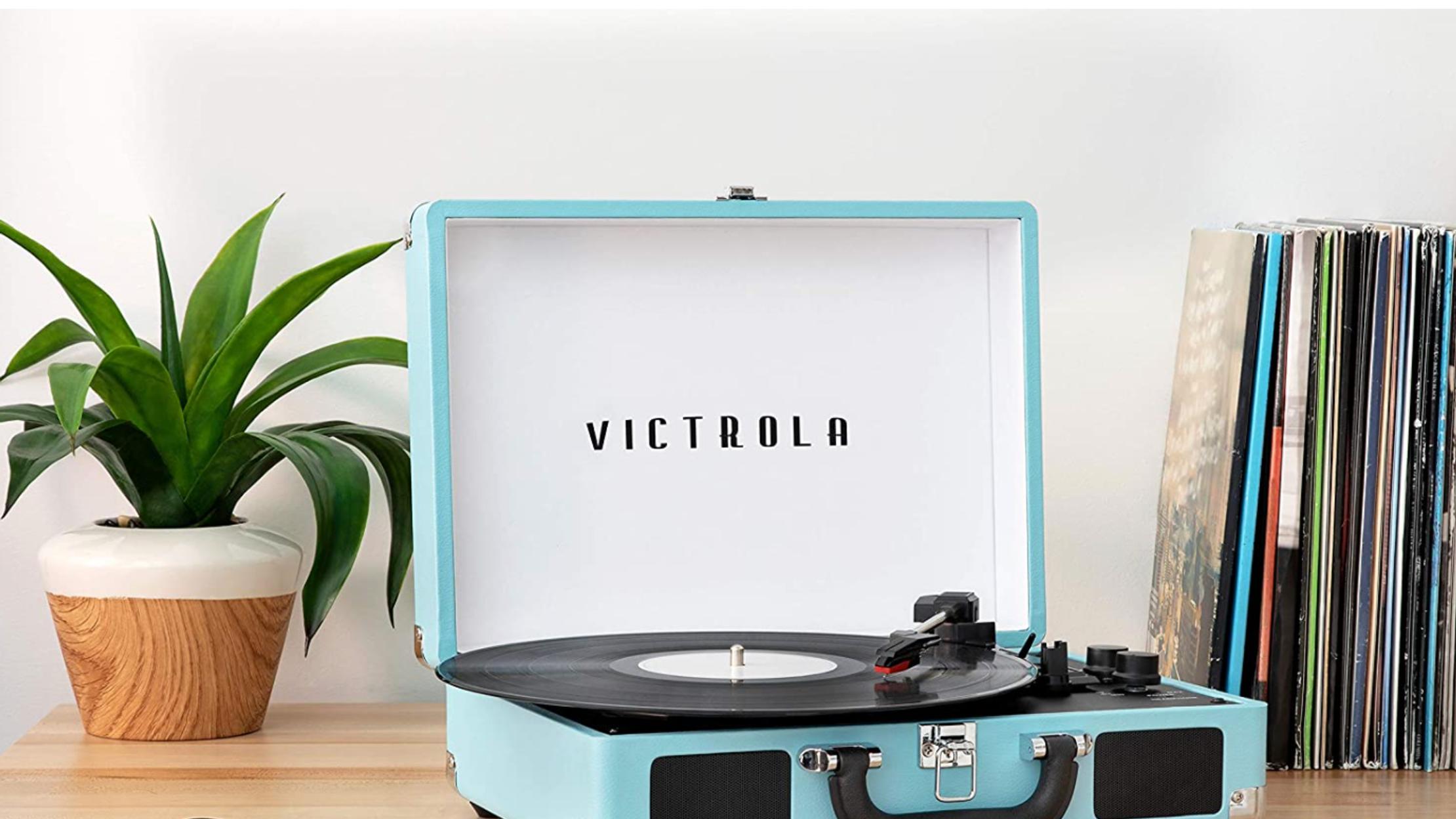 Retro Gifts for the Gen Xer in Your Life - Vimarsana News