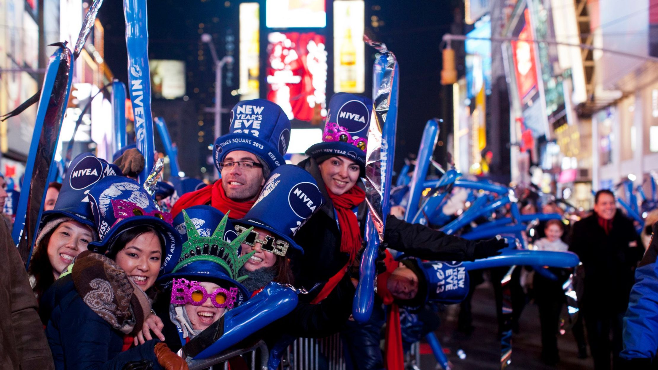 Times Square New Years Wiki The Story Behind Times Square S New Year S Eve Celebration Mental Floss