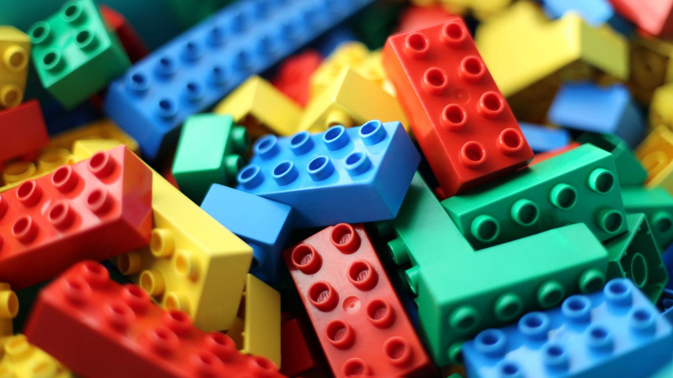 How 10 Classic Toys Were Invented Mental Floss