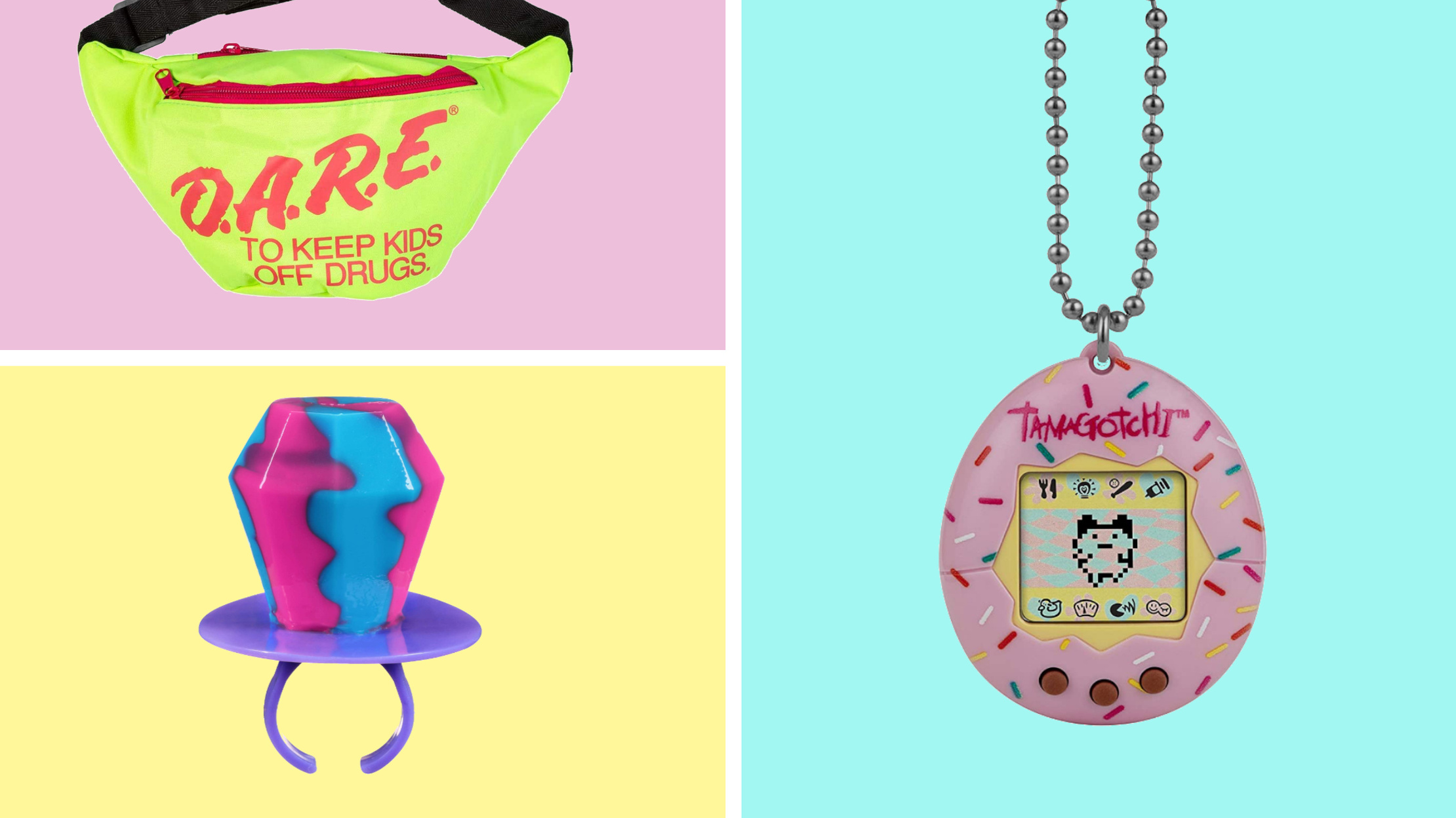 11 Retro Products You Can Still Buy Today - Vimarsana News