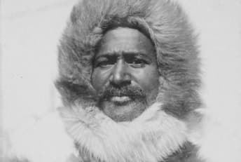 U.S. Library of Congress via Wikimedia Commons // Public Domain