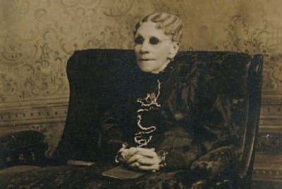 Wikipedia // Public Domain