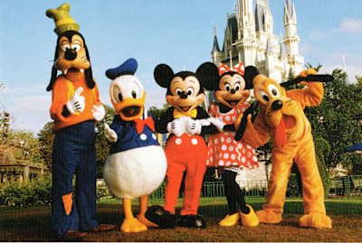 Joel, via Flickr // CC BY-ND 2.0