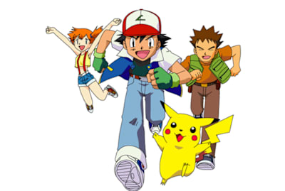 Sporcle Trivia Quizzes And Brain Teasers Mental Floss