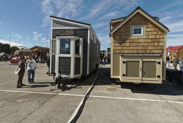 iStock.com/TexasPixelPro