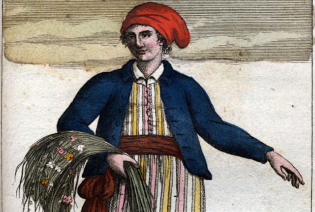 Wikimedia Commons&nbsp;// Public Domain