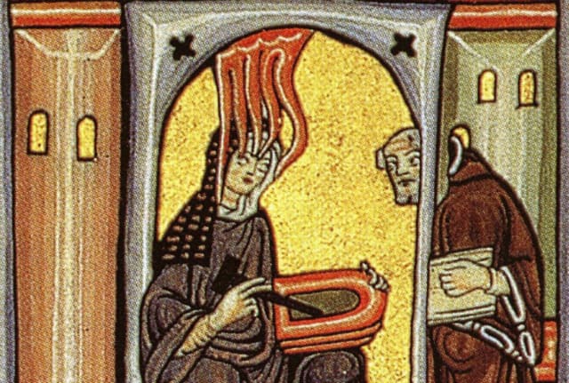 Wikimedia Commons // Public Domain