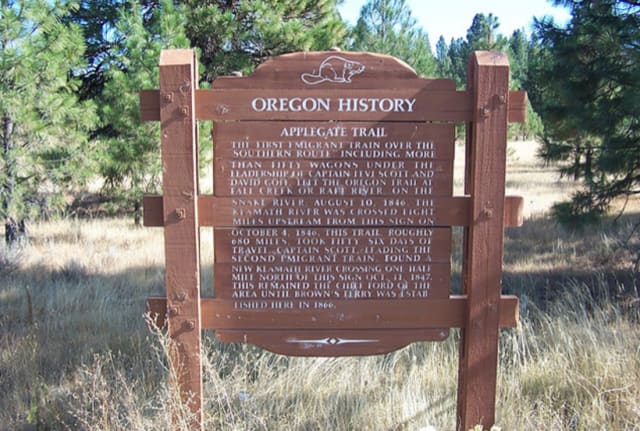 J. Stephen Conn&nbsp;via Flickr //&nbsp;CC BY-NC 2.0