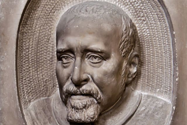 David Nicholls via Flickr // CC BY-NC 2.0