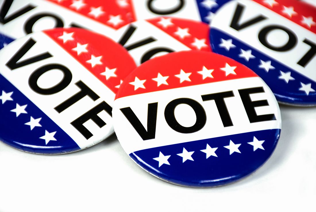 I/'M ALREADY AGAINST THE NEXT WAR Historical Collectable Political Pin Button