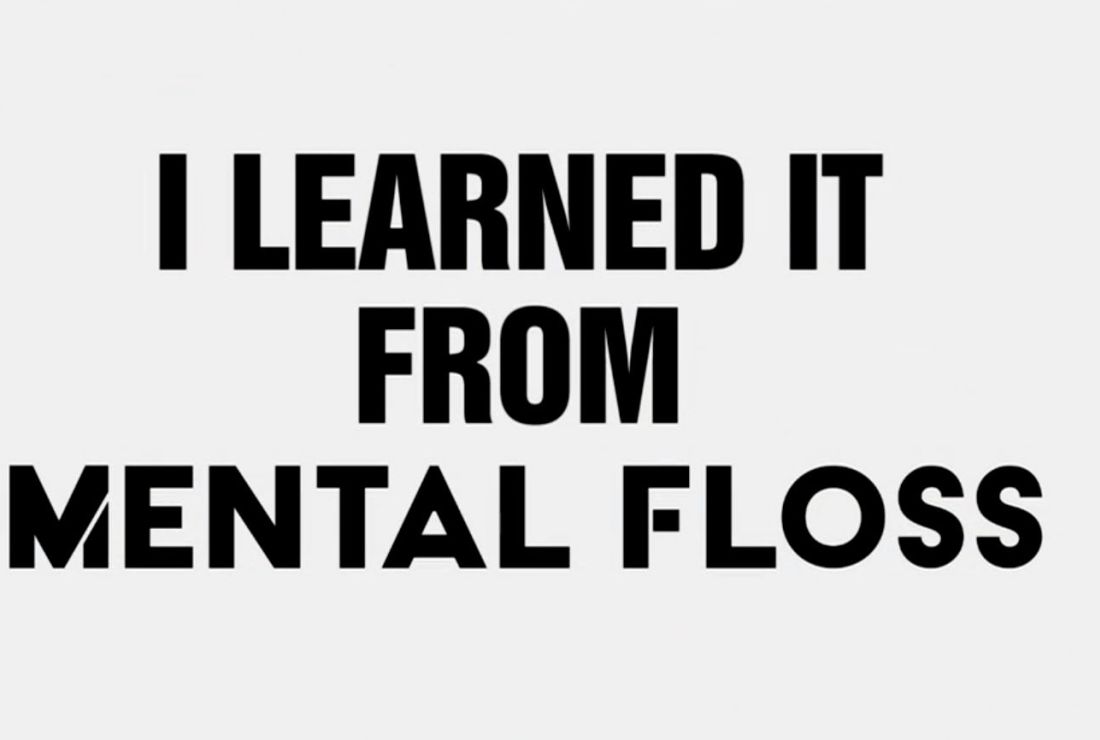 this-just-in-trivia-quizzes-and-brain-teasers-mental-floss