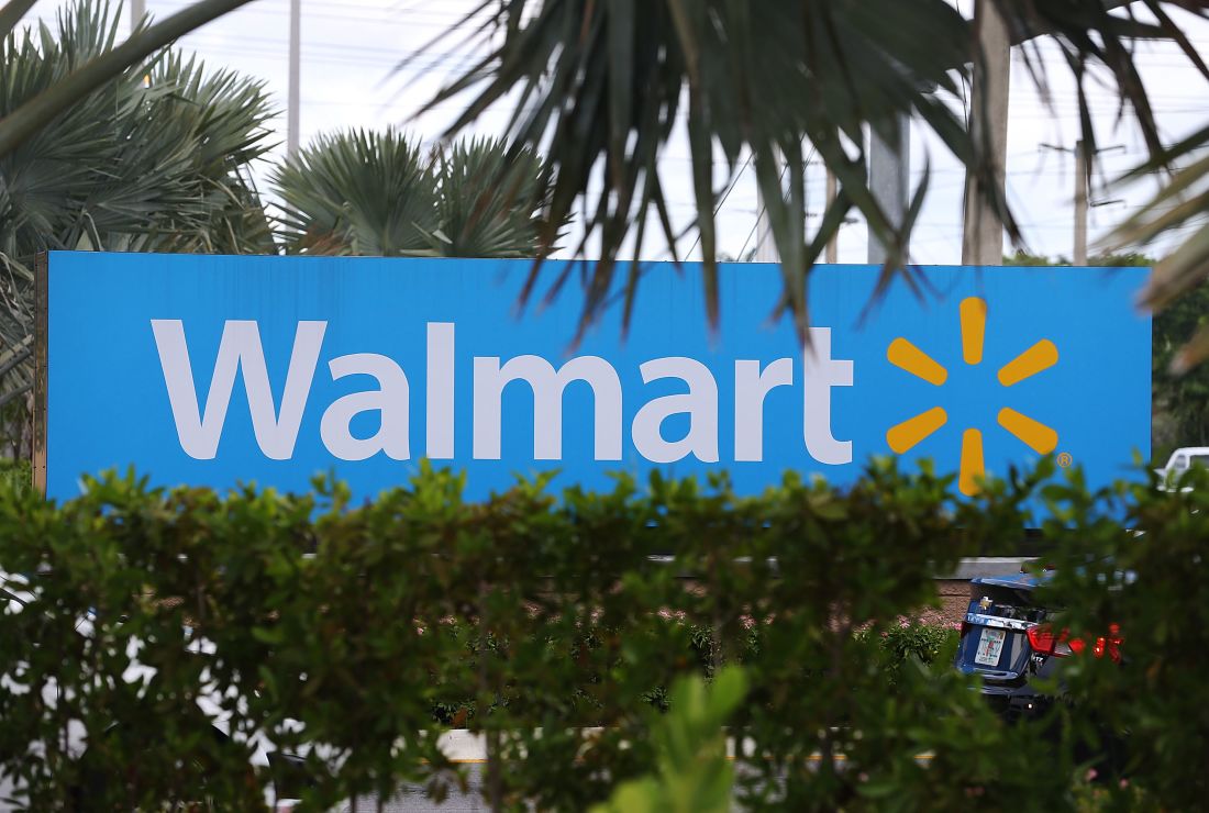 10 Things Walmart Has Yanked Off The Shelf Mental Floss