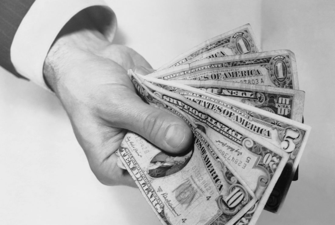 A 100 000 Bill The Story Behind Large Denomination Currency Mental Floss A 100 000 Bill The Story Behind Large Denomination Currency Mental Floss