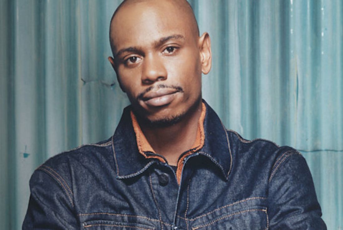 15 Fun Facts About Chappelle S Show Mental Floss