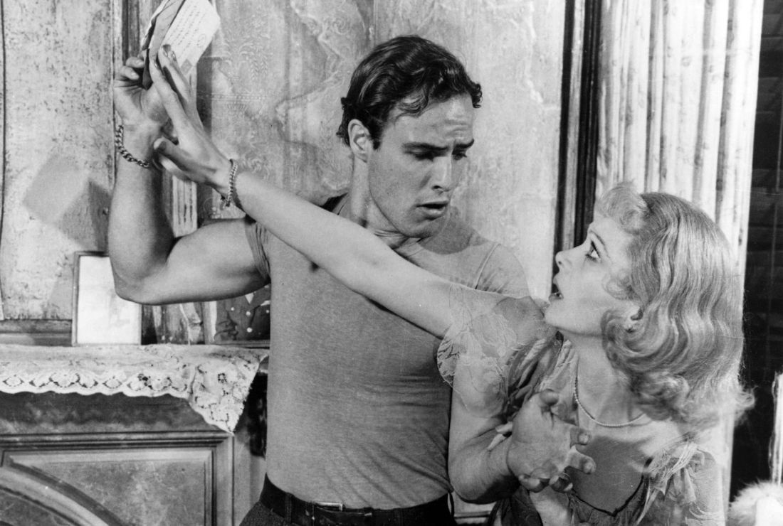 15 Facts About Tennessee Williams's A Streetcar Named Desire | Mental Floss