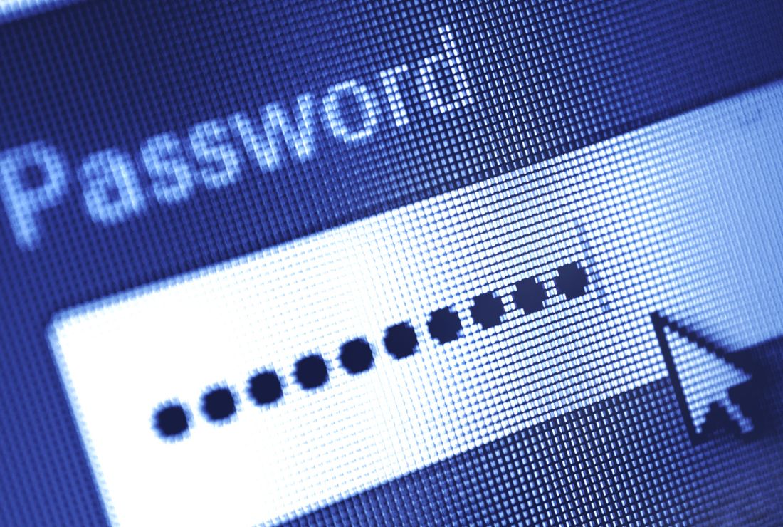 8 Tips To Make Your Passwords As Strong As Possible Mental Floss