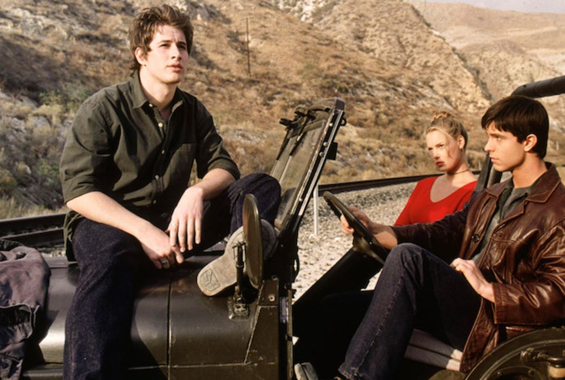 16 Out Of This World Facts About Roswell Mental Floss