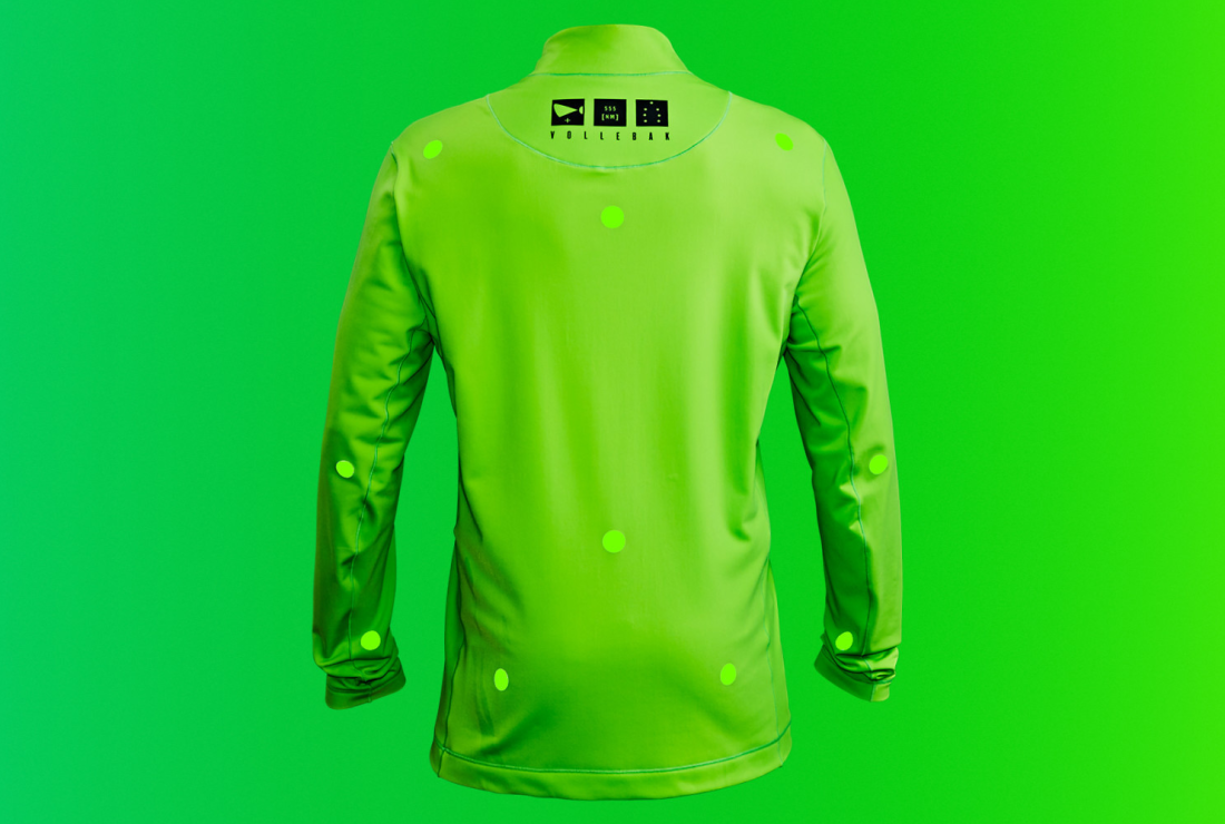 This Is The Most Visible Color In World Mental Floss This Is The Most Visible Color In, What Color Of Light Is Easiest On The Eyes