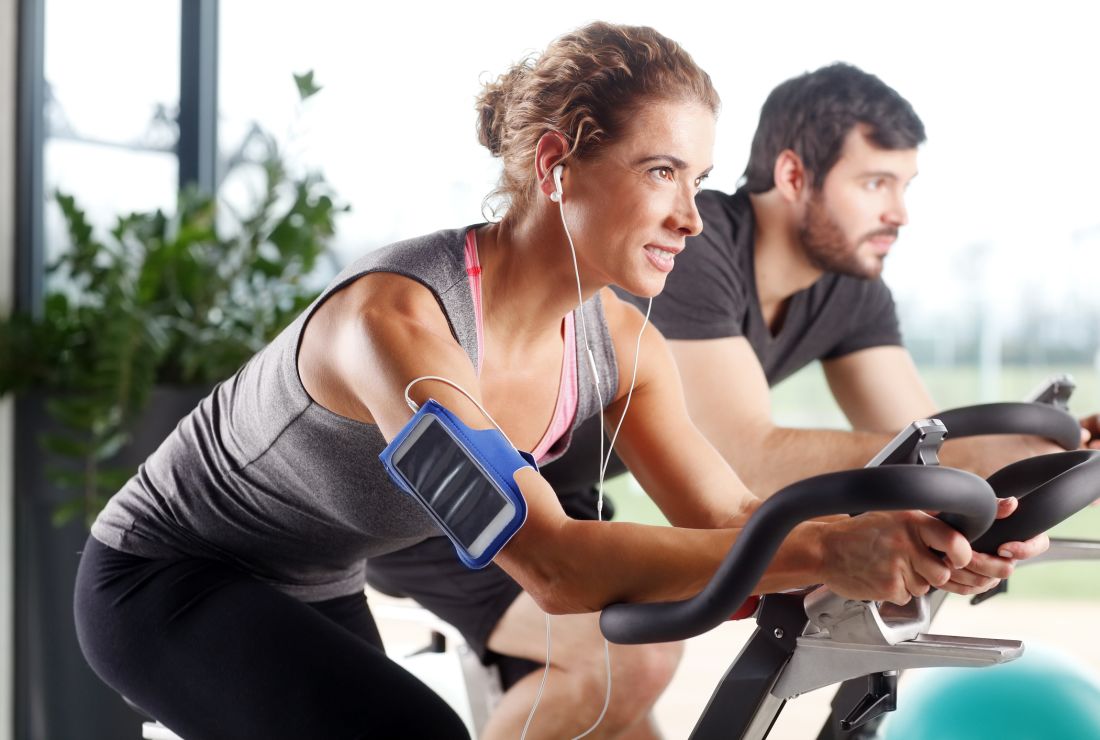 Fitness Boxing Switch Song List