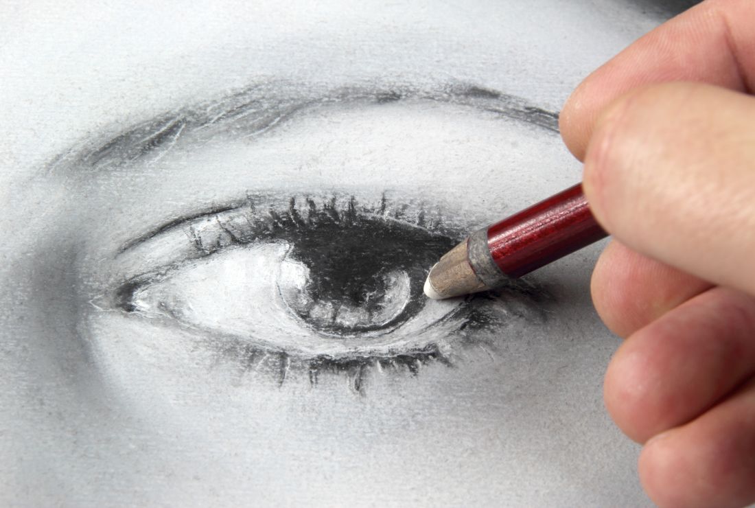 15 Secrets Of Forensic Artists Mental Floss