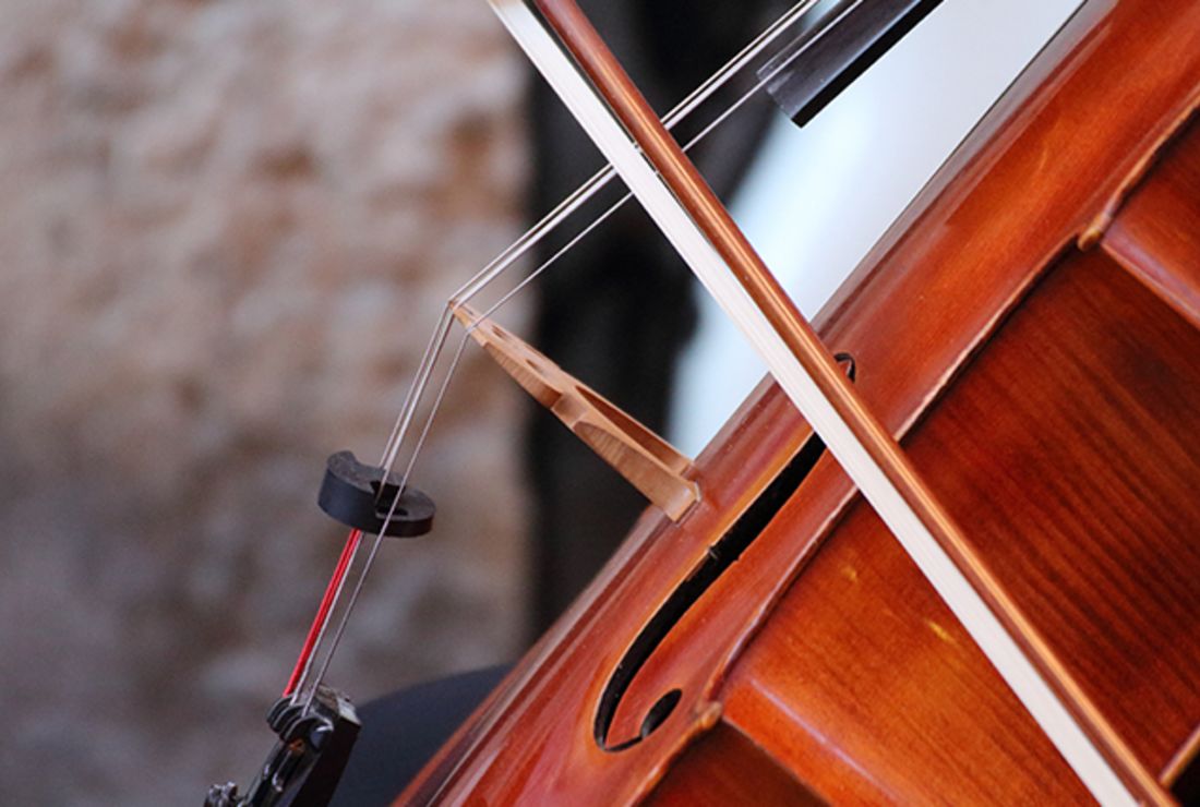 musical instruments Trivia, Quizzes, and Brain Teasers Mental Floss