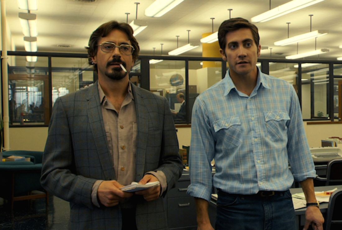 15 Killer Facts About Zodiac Mental Floss