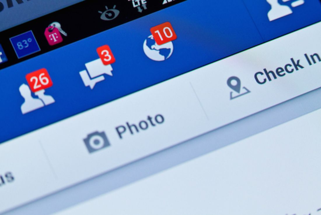 A Simple Trick For Finding Out Who Unfollowed You On Facebook Mental Floss