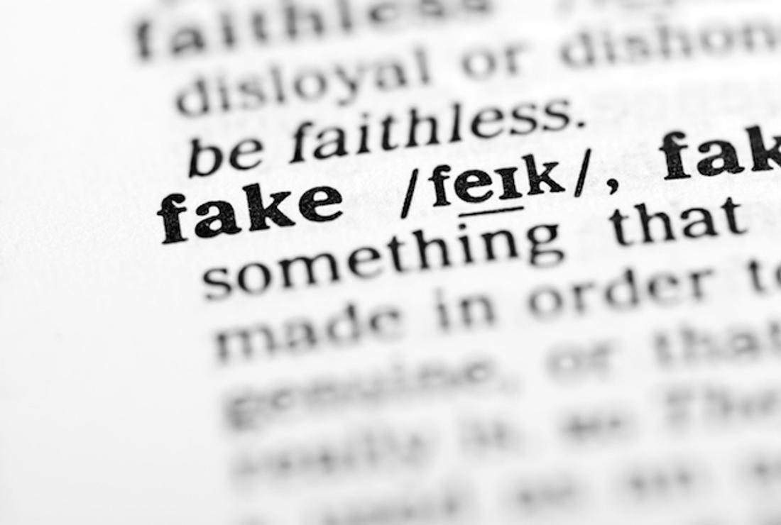 Fake Etymology The Story Behind One Of The Dictionary S Most Intriguing Words Mental Floss