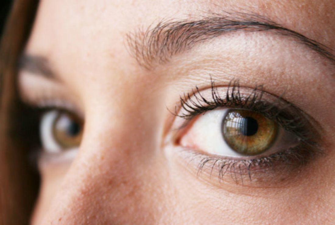 How Our Eyes See Everything Upside Down Mental Floss