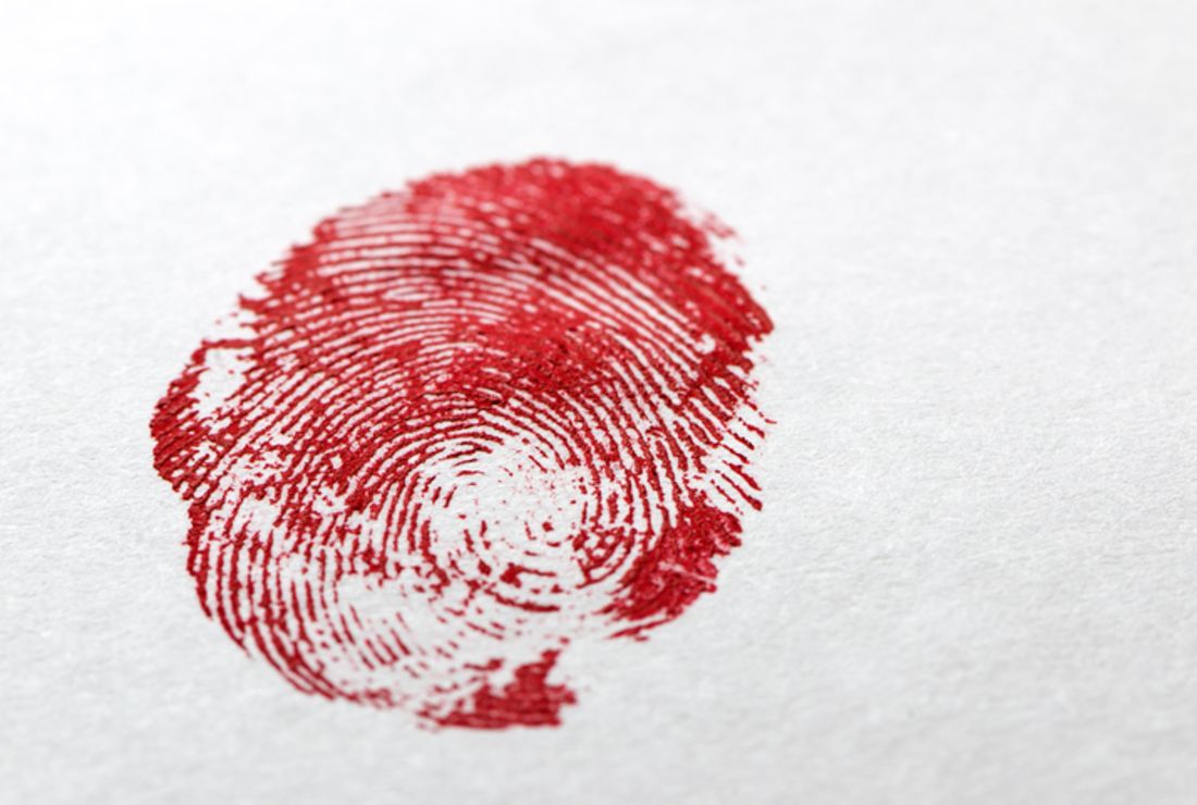 10 Must Listen True Crime Podcasts Mental Floss How can you tell what they're capable of? 10 must listen true crime podcasts