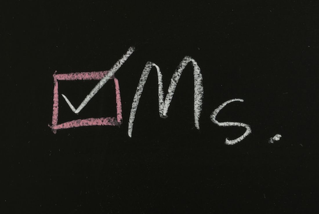 What Does Ms Stand For Mental Floss What Does Ms Stand For Mental Floss