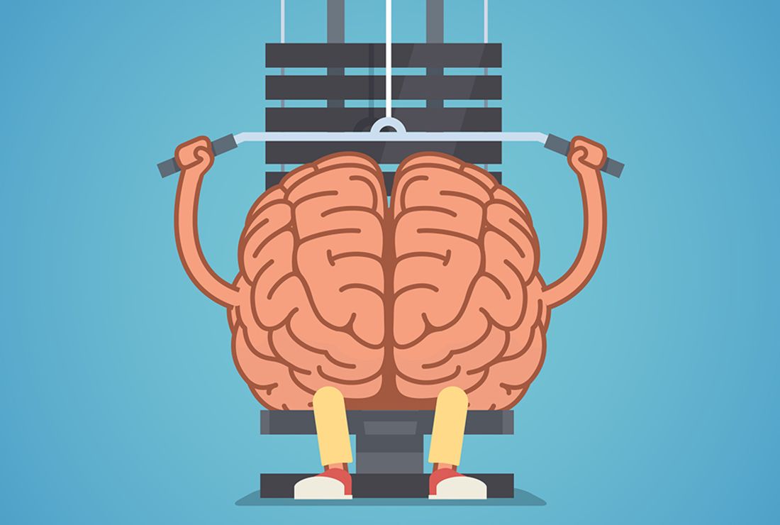 11 Simple Ways To Improve Your Memory Mental Floss