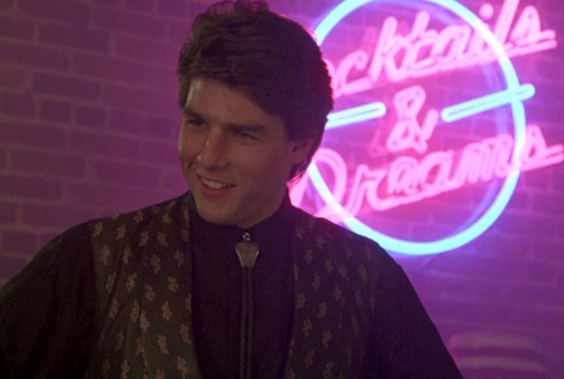 10 Stirring Facts About Cocktail Mental Floss