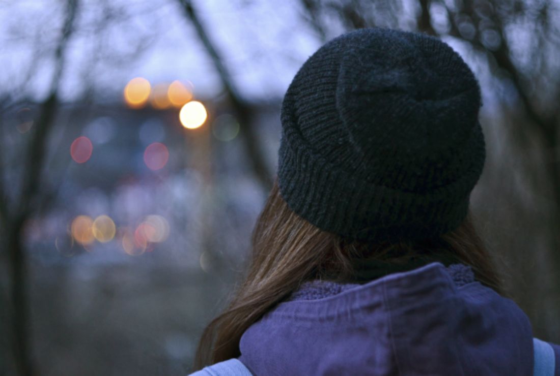 Is Daylight Saving Time To Blame For Seasonal Depression Mental