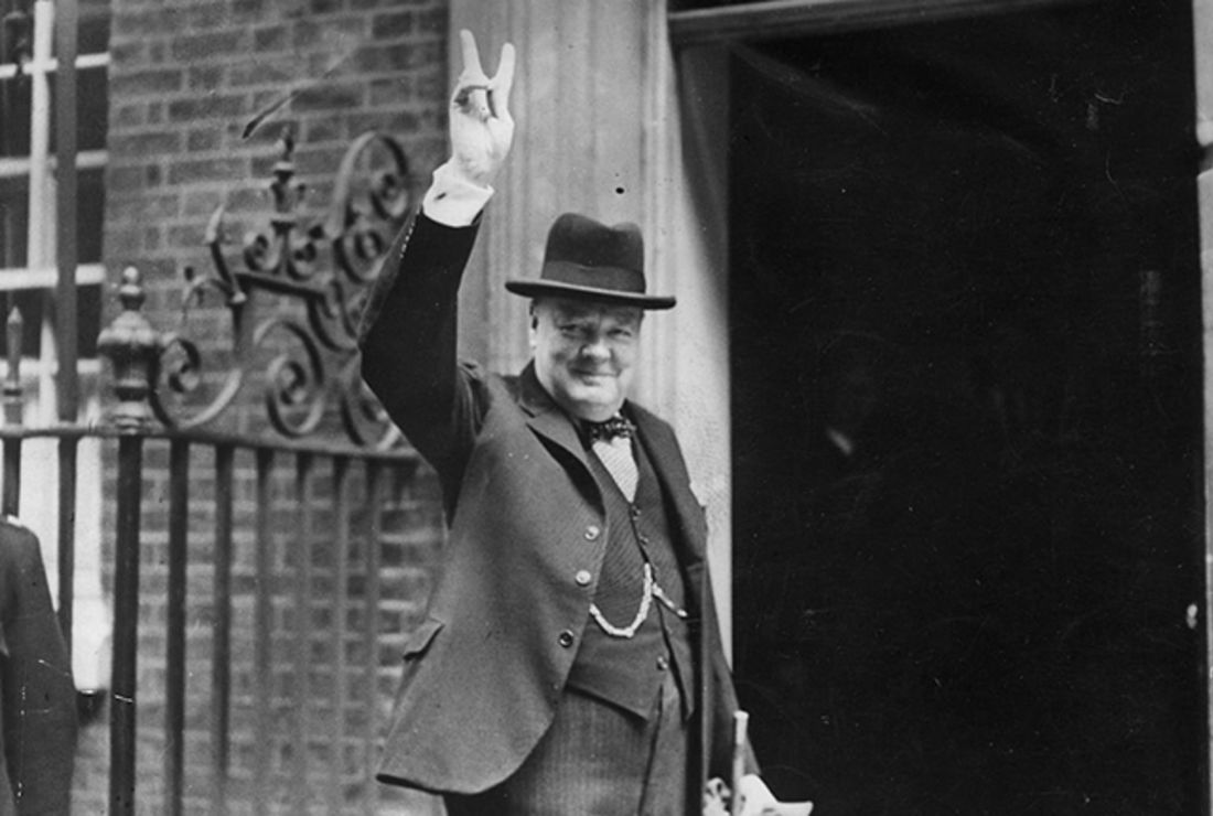 hats through history