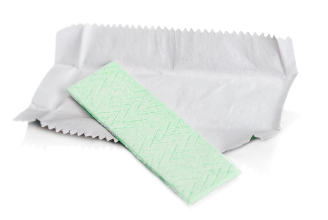 How To Remove Chewing Gum From Clothing Mental Floss