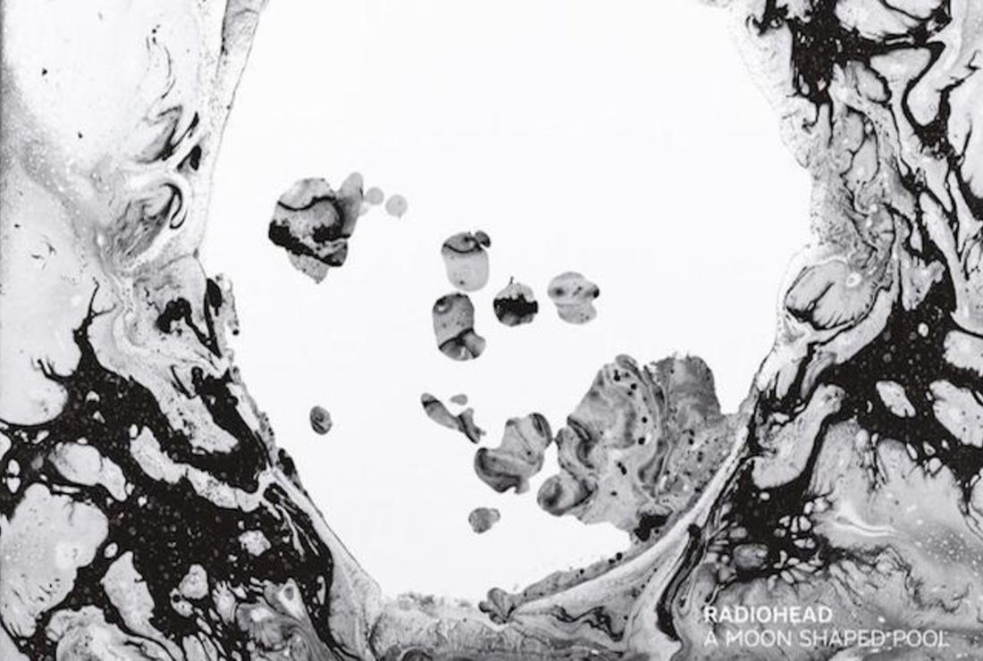 12 Famous Artists Who Designed Album Covers Mental Floss