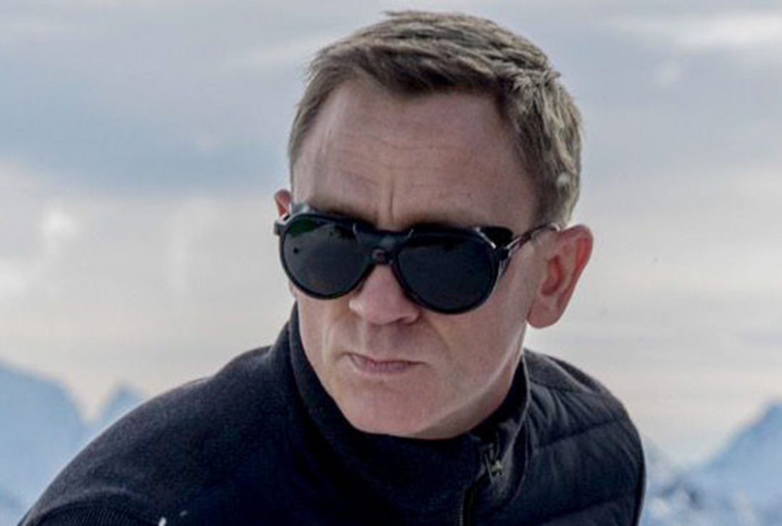 The 5 Best Sunglasses For Sports Mental Floss