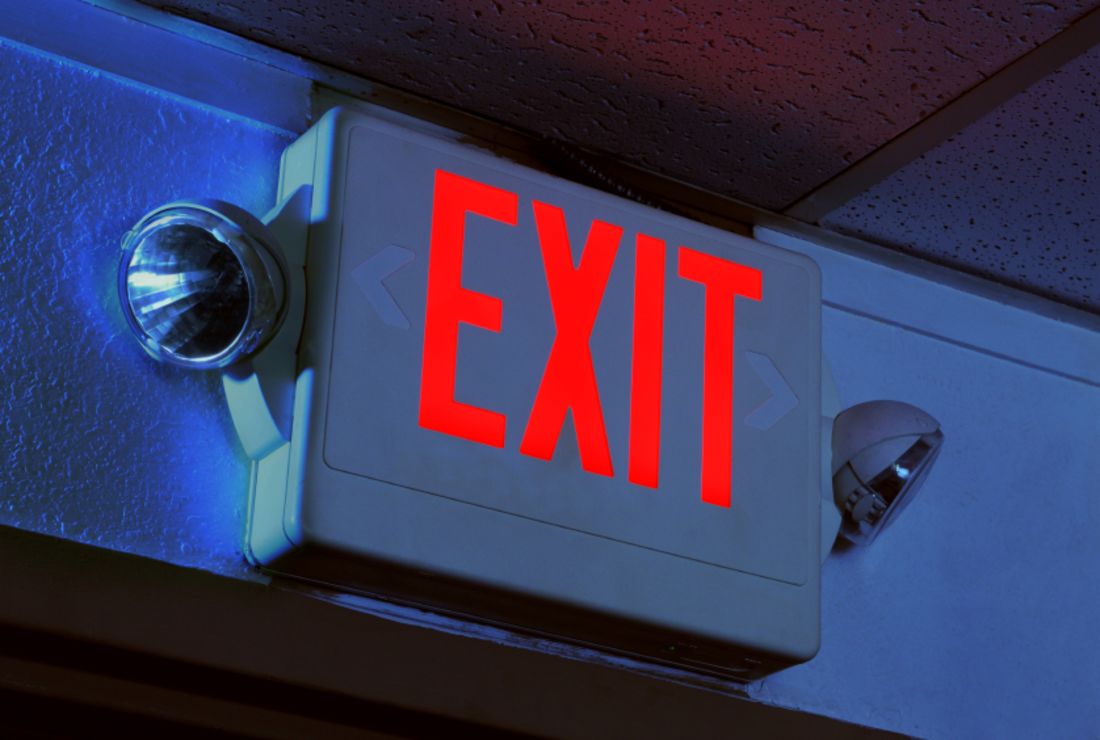 14 Latin Words Hiding In Plain Sight Mental Floss