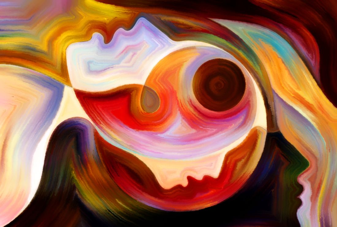 Does Lsd Induce Synesthesia Mental Floss