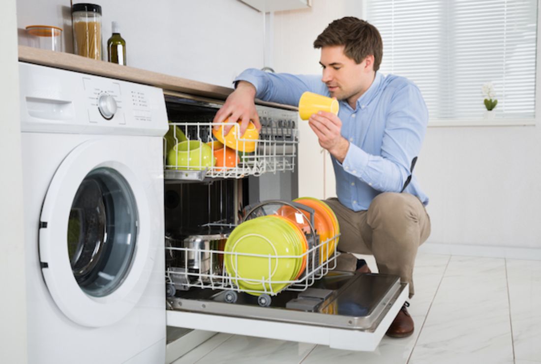 Wash crocs in dishwasher clearance