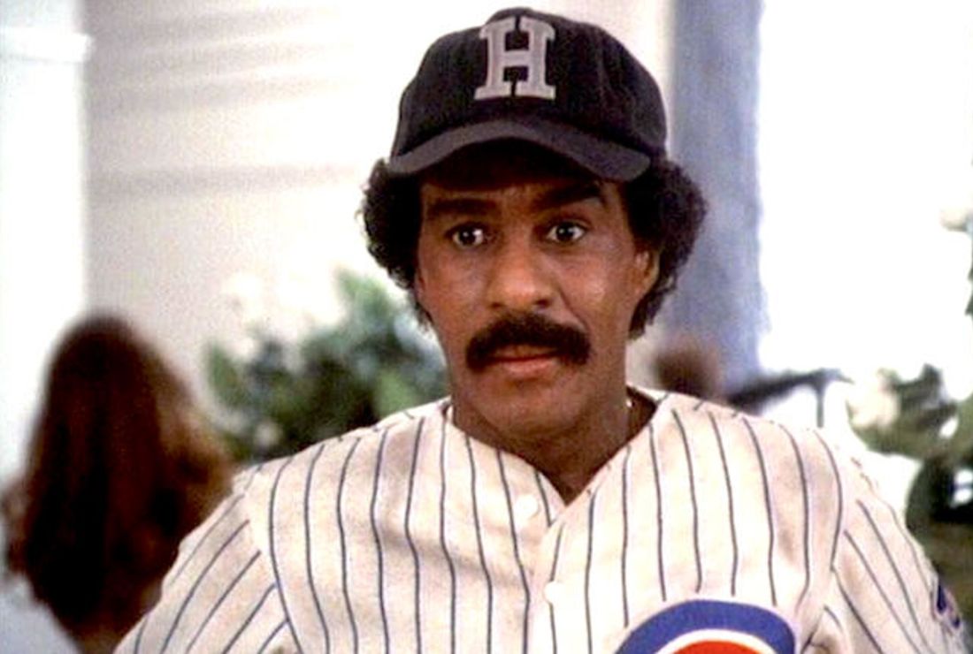 10 Rich Facts About Brewster S Millions Mental Floss 10 Rich Facts About Brewster S Millions Mental Floss