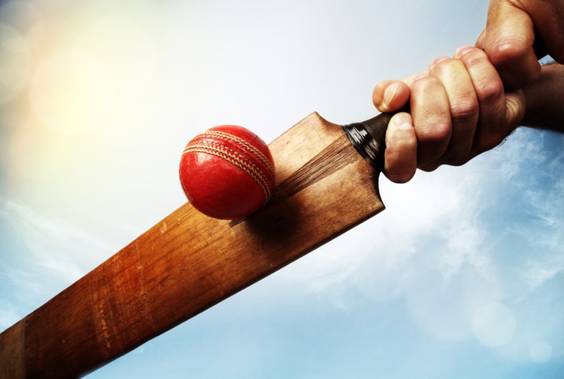 730g0qwp1omybm He cannot get out if it was a no ball, meaning the bowler's foot went over the line when he let go of the ball. https www mentalfloss com article 79427 15 corker cricket terms deciphered