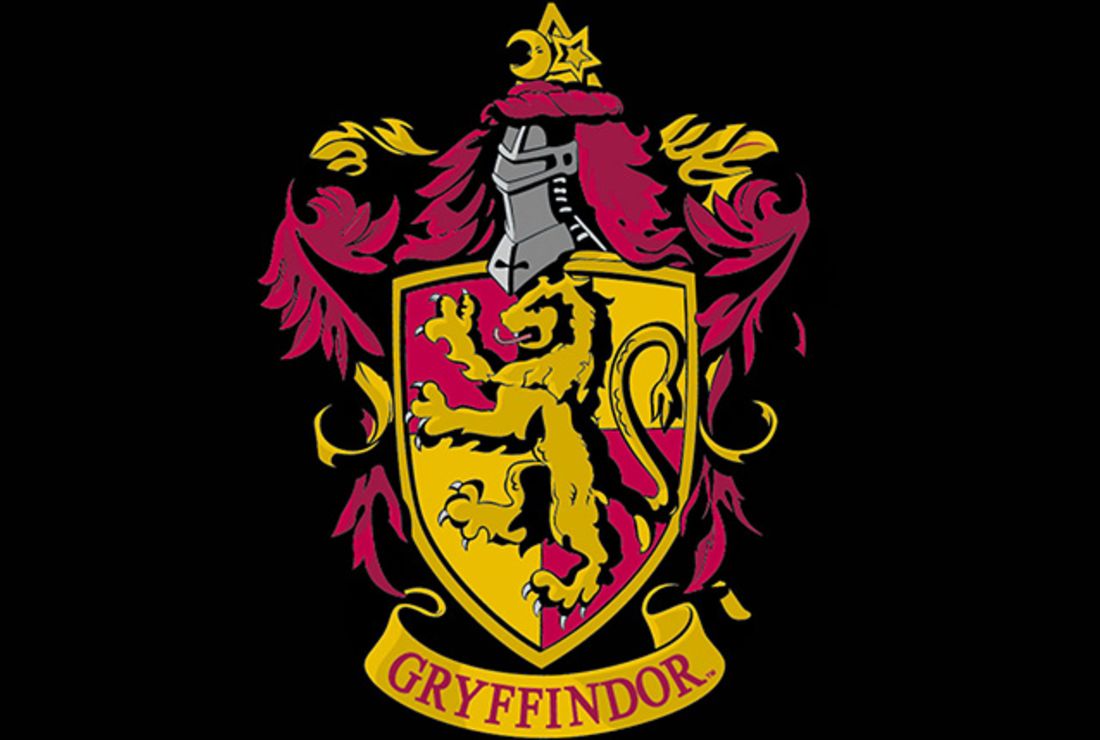 8 Languages With Different Names For Harry Potter S Hogwarts Houses Mental Floss The marathi phrases are helpful because they are used daily. hogwarts houses