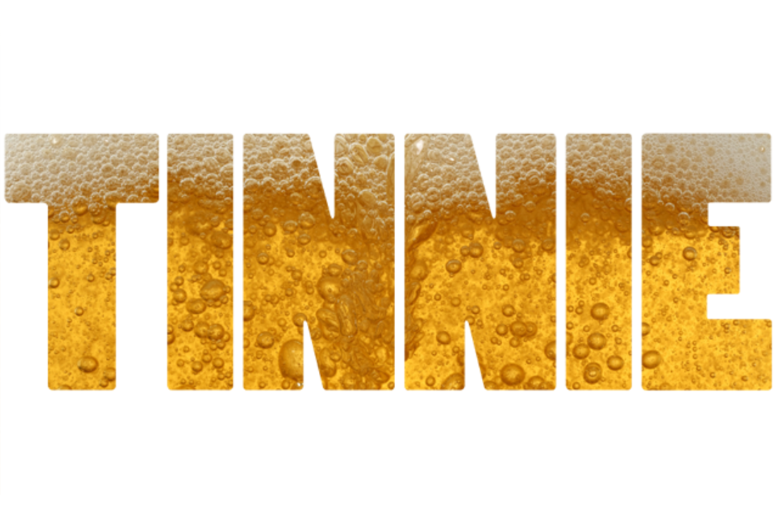 15 Brewtastic Ways To Say Beer Mental Floss