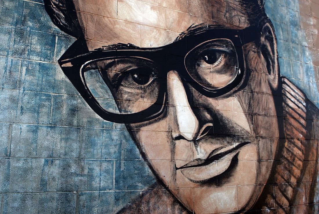 buddy holly glasses frames for sale