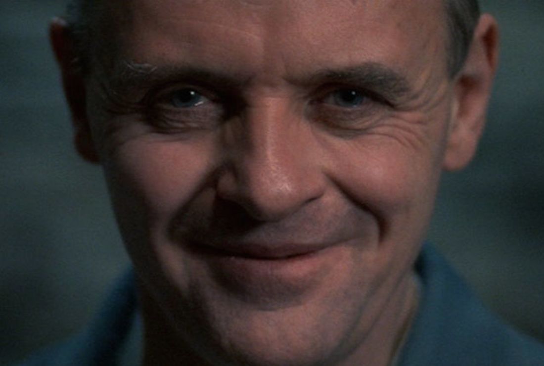 12 Actors Who Earned Oscar Nods For Less Than 20 Minutes Of Screen Time Mental Floss