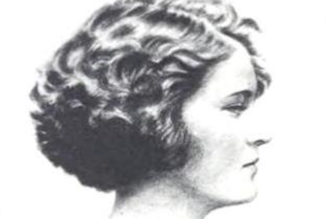 10 Roaring Facts About Zelda Fitzgerald Mental Floss