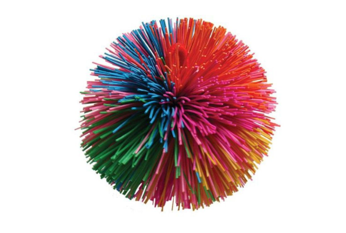 koosh ball amazon