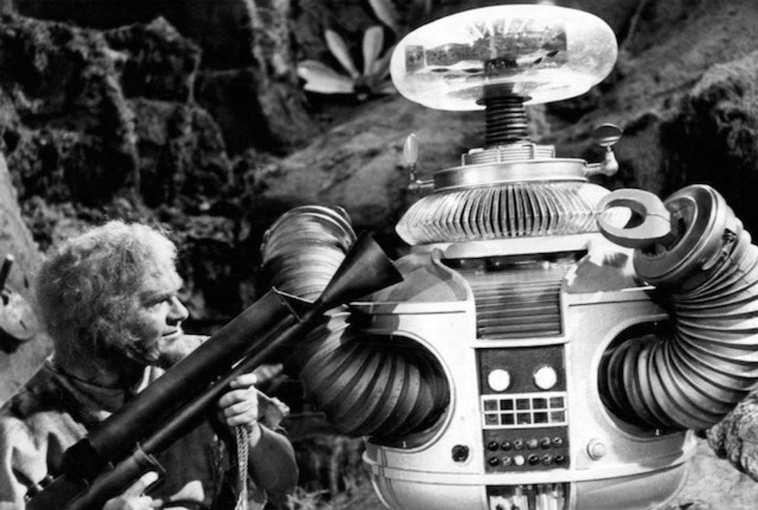 11 Far Out Facts About Lost In Space Mental Floss Abigail canton, adam sims, angela cartwright and others. 11 far out facts about lost in space